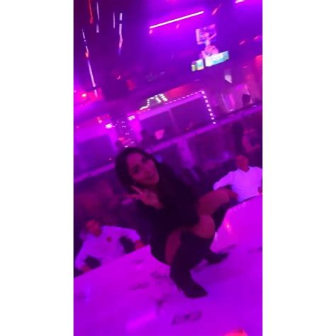 angelina jersey shore nude|Jersey Shore’s Angelina Pivarnick Performs at Strip Club